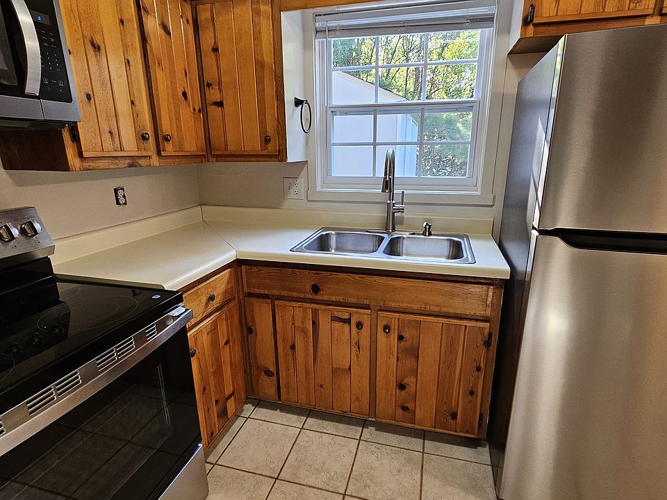 1st image of 217 Pinebluff Cemetery Rd APT 2