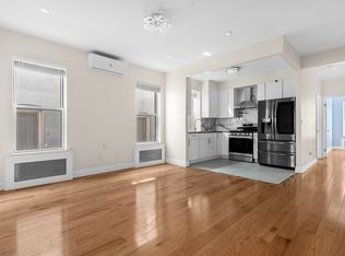 61-04 Grove St #1, Ridgewood, NY 11385