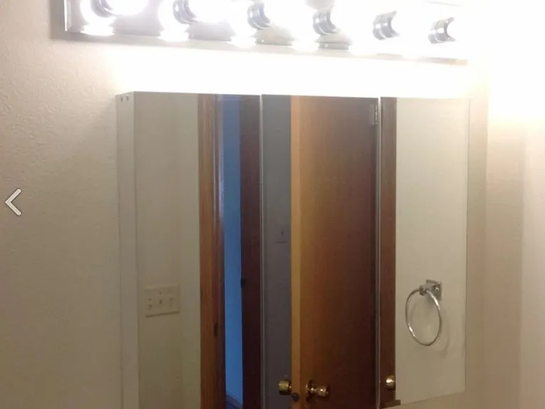 2264 Holiday Rd #211 — Photo 16