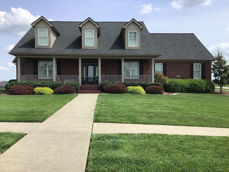 1st image of 8004 Wexford Dr
