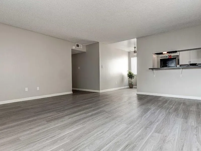 Echo Pointe — Photo 3