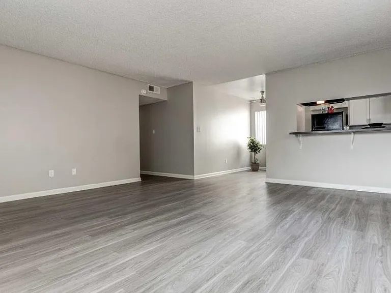 Echo Pointe — Photo 3