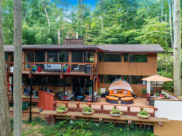 1104 High Country Rd, Baltimore, MD 21286