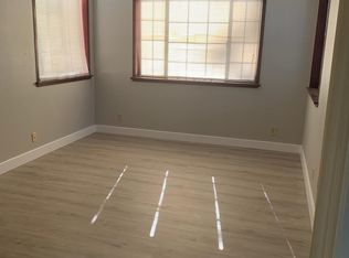 14009 147th Pl SE, Renton, WA 98059