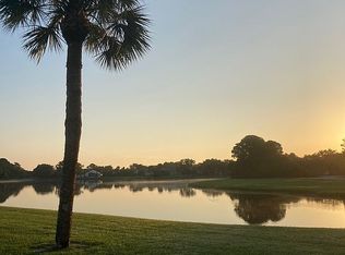 7402 Spyglass Hill Rd, Melbourne, FL 32940
