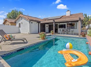 7752 Vassar Ave, Canoga Park, CA 91304