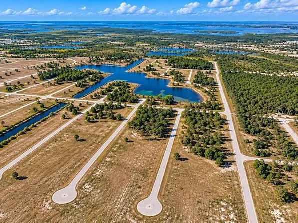 12390 BLUE MARLIN ROAD LOT 15, PLACIDA, FL 33946