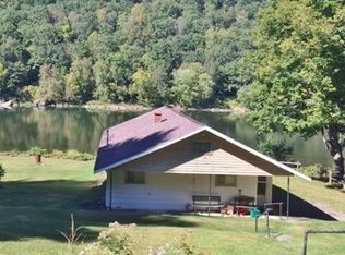 209 Nagel Rd, Oil City, PA 16301