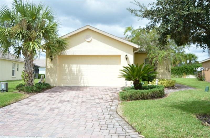 1st image of 320 Grand Canal Dr