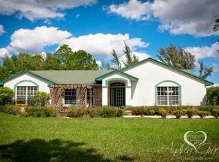 14753 83rd Ln N, Loxahatchee, FL 33470