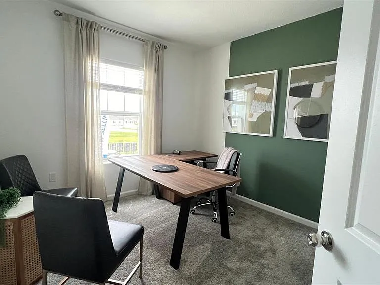 2821 Pierr St — Photo 47
