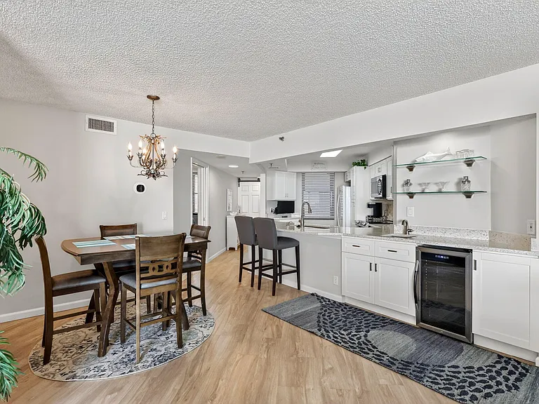 9650 S Ocean Dr #507 — Photo 12