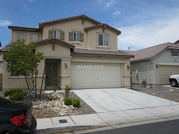 3rd image of 5321 Wild Sunflower St #0