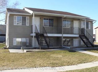 1559 W 3395 S APT C, West Valley City, UT 84119