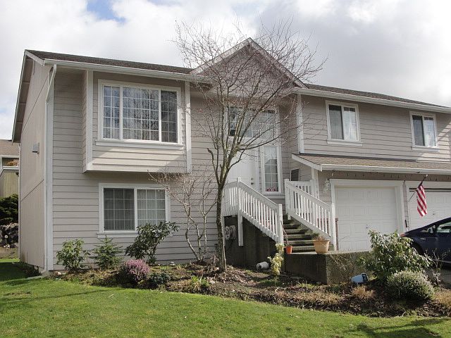 1st image of 11613 122nd Avenue Ct E