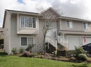 11613 122nd Avenue Ct E, Puyallup, WA 98374