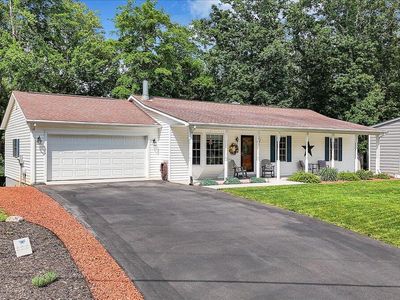139 Lynville Dr, Hardy, VA, 24101
