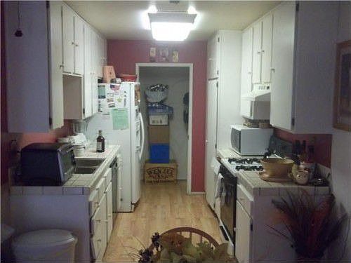 4th image of 4249 Mesa Vista Way Unit 2