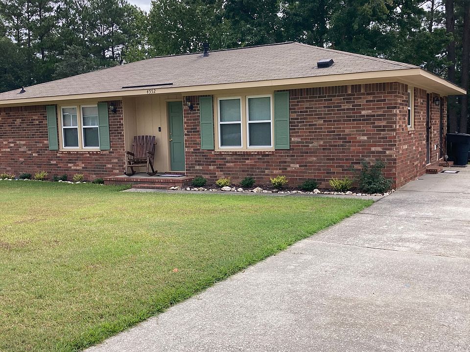 1st image of 4552 Greystone Dr