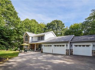 180 Cameron Dr, Bristol, CT 06010