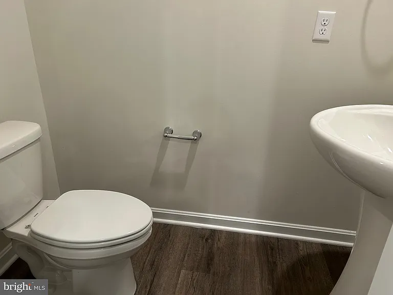224 Caterpillar Dr — Photo 25