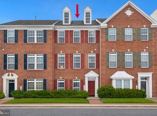 1029 Ironwood Ln, Hanover, MD 21076