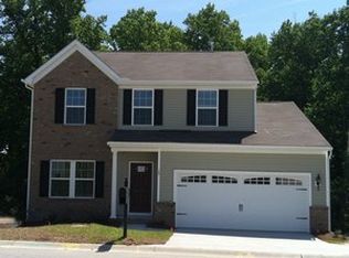 143 Luna Trl, Lexington, SC 29072