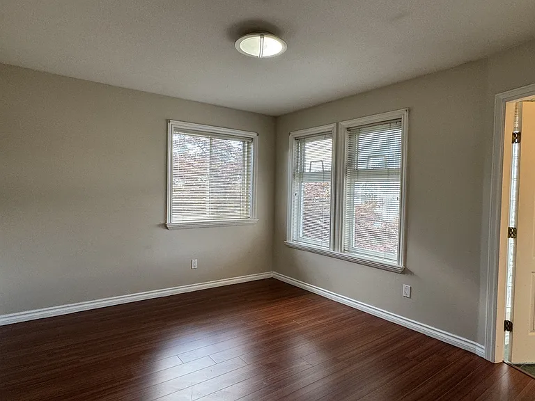 8622 Armstrong Ave #A — Photo 22