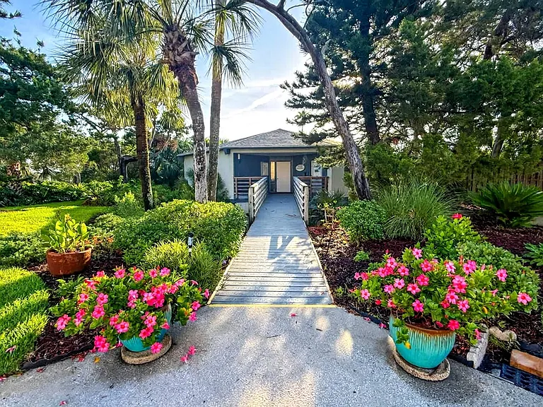 890 A1a Beach Blvd #1-ID1253508P — Photo 43