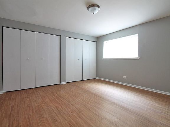 3rd image of 923 Garfield St APT 6