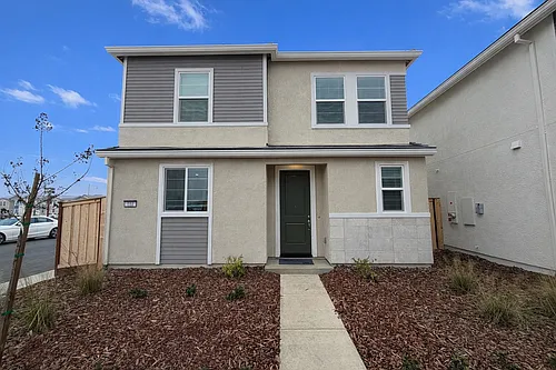 111 Moonlight Pl Photo 1