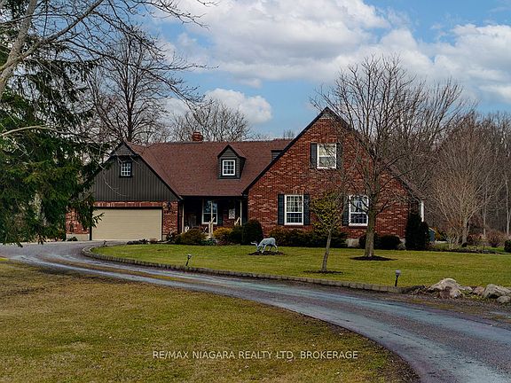 2nd image of 40764 Forks Rd