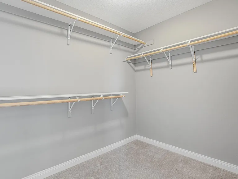 2309 Mace Dr — Photo 3