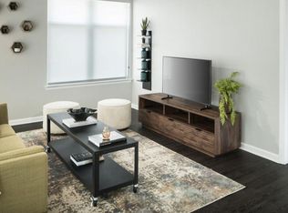 1930 Martin Luther King Blvd #232, Denver, CO 80205