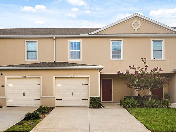 2nd image of 9031 WILDFLOWER LANE