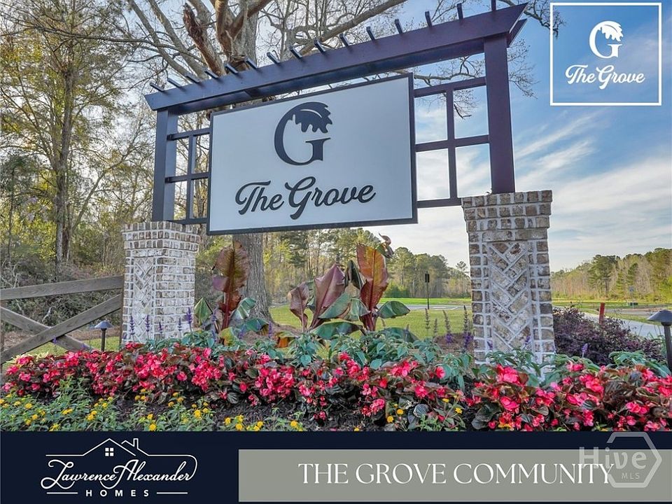 2nd image of 28 Grove Hollow Road