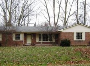 5948 Dunmore Dr, West Bloomfield, MI 48322