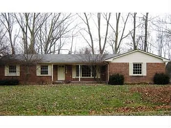 5948 Dunmore Dr photo 1