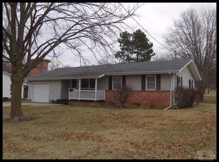 1308 Roosevelt Dr, Atlantic, IA 50022