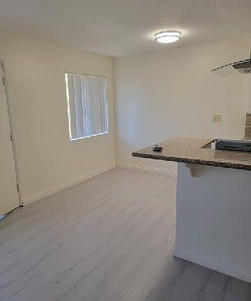 5th image of 323 W 11th St APT 17