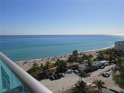 1st image of 4001 S Ocean Dr APT 6B