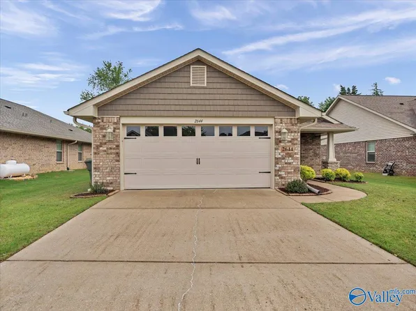 2644 Ashtynn Pl SW, Huntsville, AL 35803
