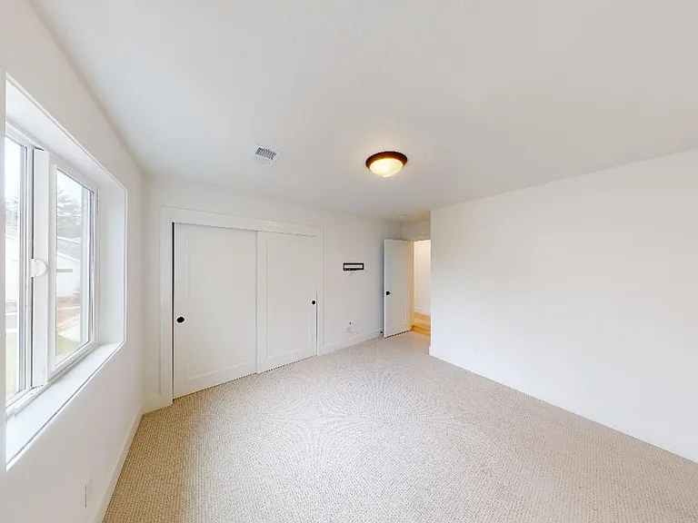 13039 SW Foran Hills Ct — Photo 22