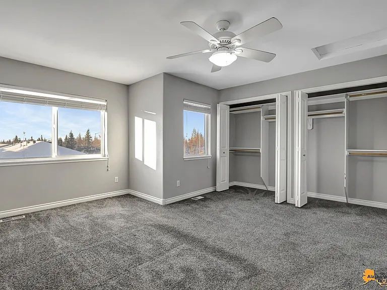 1515 Latouche St #2 — Photo 28