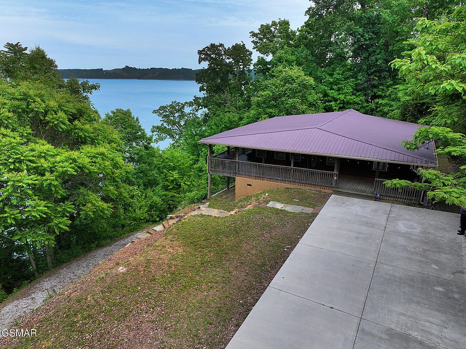 1st image of 233 Sequoyah Trl