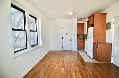 Rented by Hagstrom Management Inc