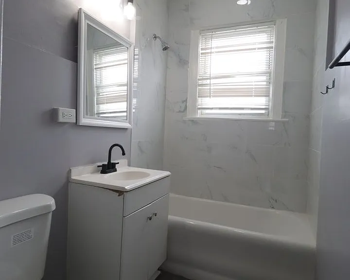 4104 Grand Blvd — Photo 5