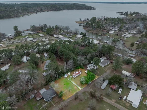 91 Shad St, Many, LA 71449