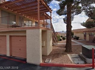 726 Nectarine Ct, Henderson, NV 89014