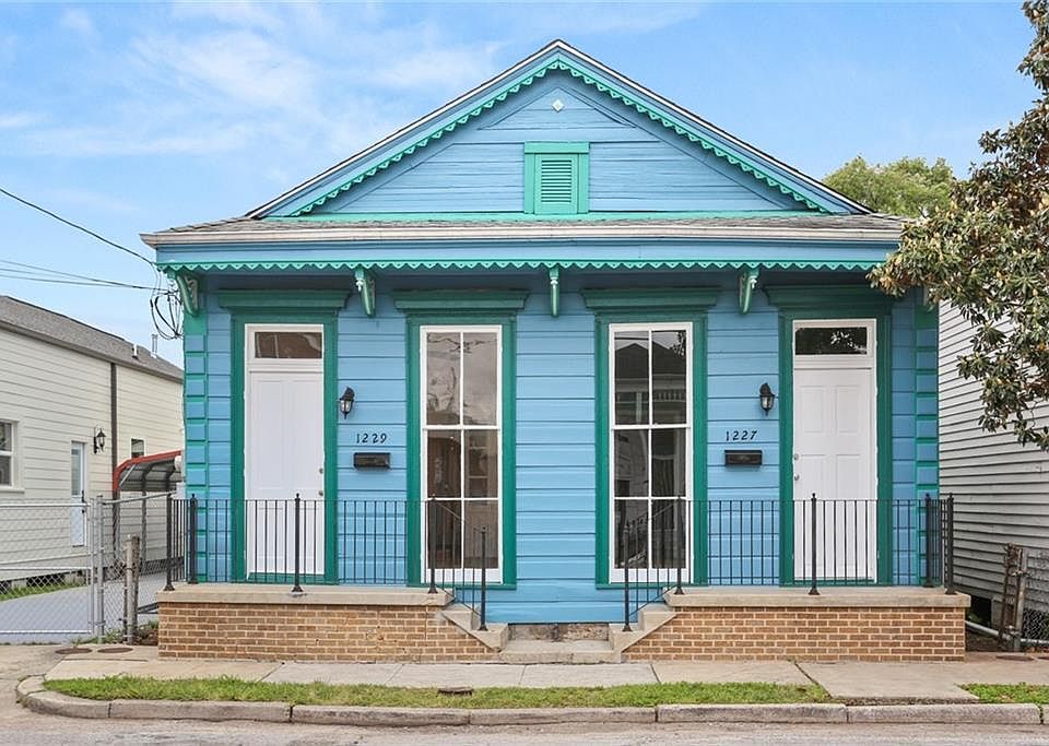 1st image of 1227-29 Desire St